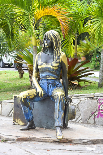 brigitte bardot | Pulsar Imagens | Banco imagens do Brasil
