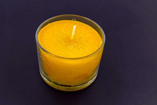 13DC528
