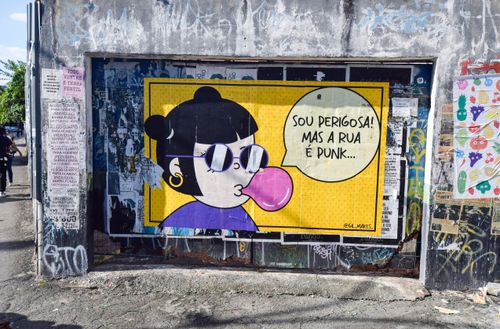 punk | Pulsar Imagens | Banco imagens do Brasil