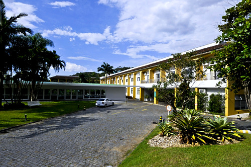 13JPR200