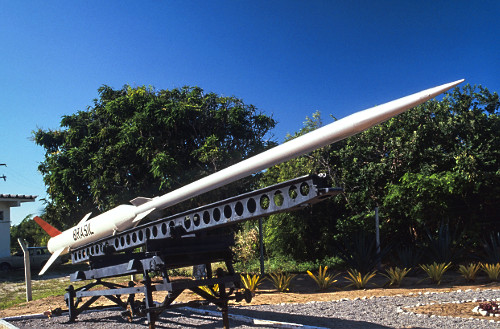 140067