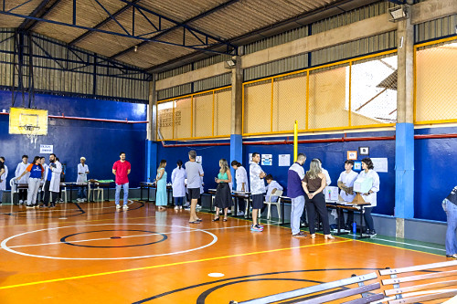 14ADR006