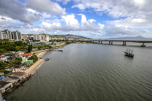 16GG044