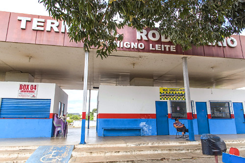 16LW625