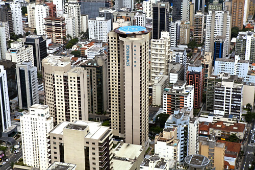 rio itaim | Pulsar Imagens | Banco imagens do Brasil