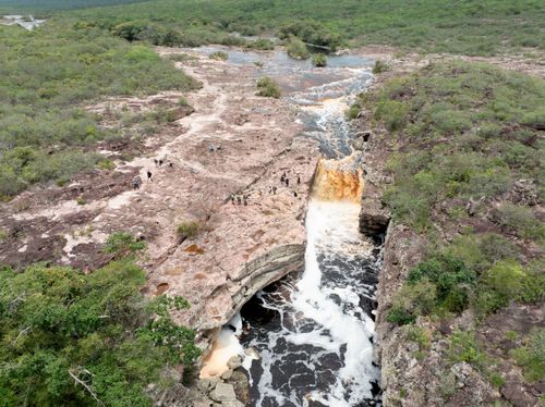 17ADR366