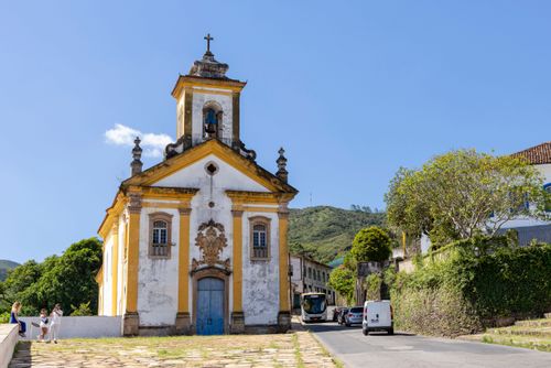 sec xviii | Pulsar Imagens | Banco imagens do Brasil