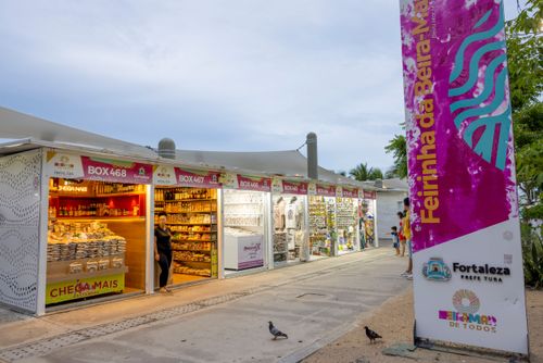 17ADR711