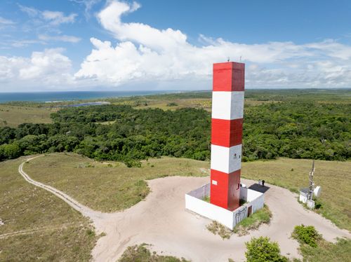 17ADR951