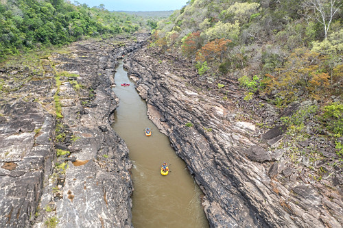 17DIB666