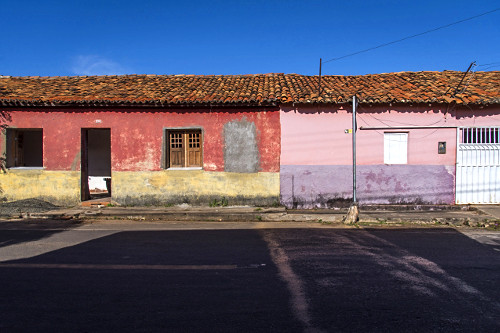 17LW009