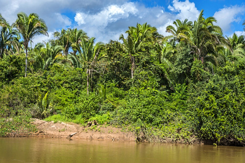 rio itapecuru | Pulsar Imagens | Banco imagens do Brasil