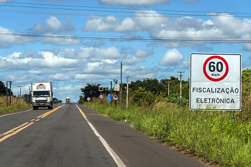 17LW681