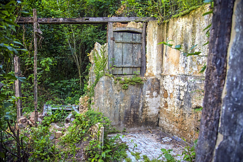 17LW747