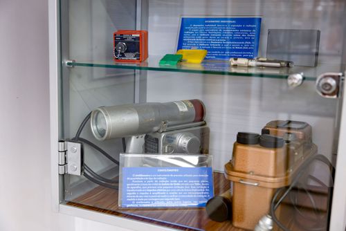 18ADR273