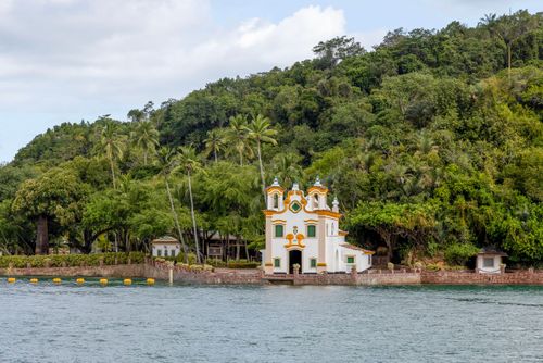 18ADR715