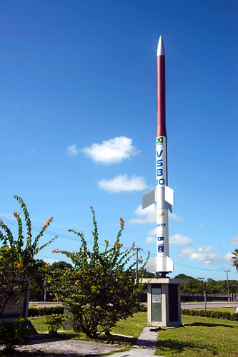18RC424