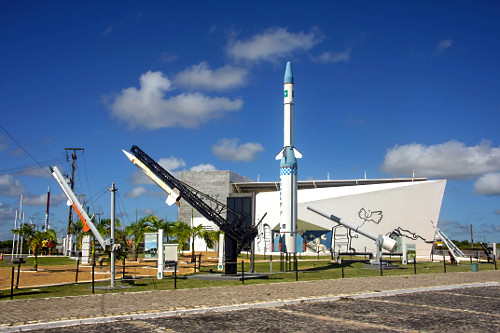 18RC434