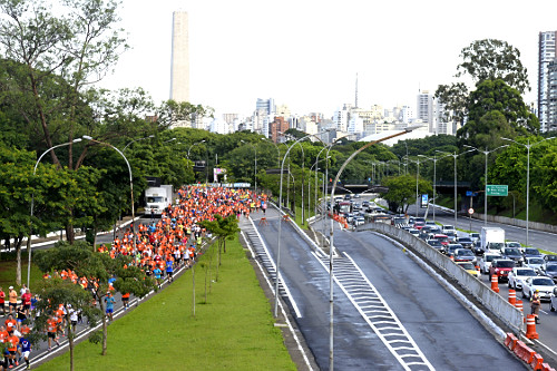 19CD614