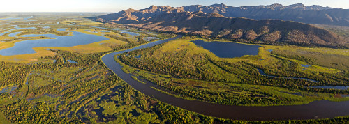 19DIB603