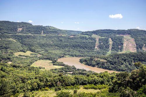 rio antas | Pulsar Imagens | Banco imagens do Brasil