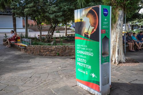 bandeira do Pará | Pulsar Imagens | Banco imagens do Brasil