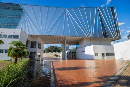  Univates Universidade do Vale do Taquari - instituição de ensino superior comunitária privada e sem fins l