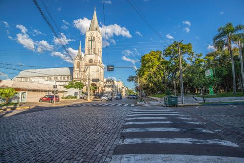 floriano peixoto | Pulsar Imagens | Banco imagens do Brasil