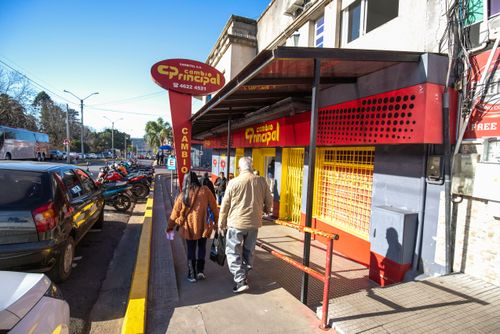 20GG123