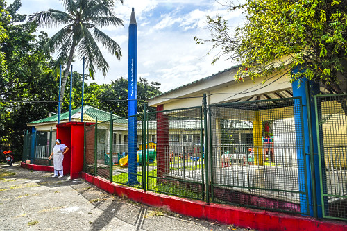 20LW674