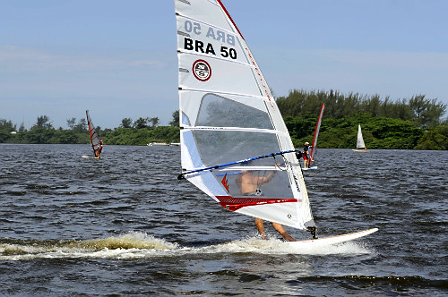 20RA097