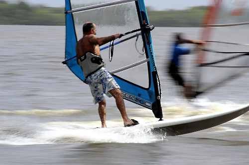 20RA102