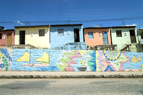 20RC581