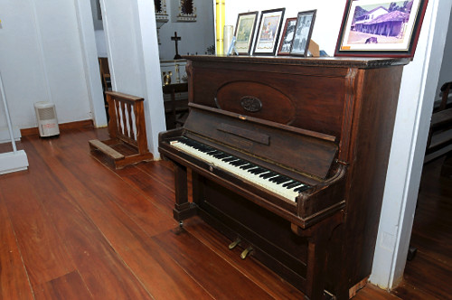 21JPR876