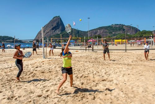 morro do pão de açúcar | Pulsar Imagens | Banco imagens do Brasil