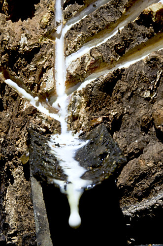 22RA168