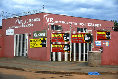 23CD123