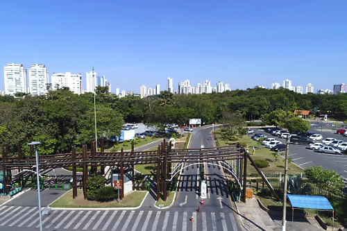 23CD273