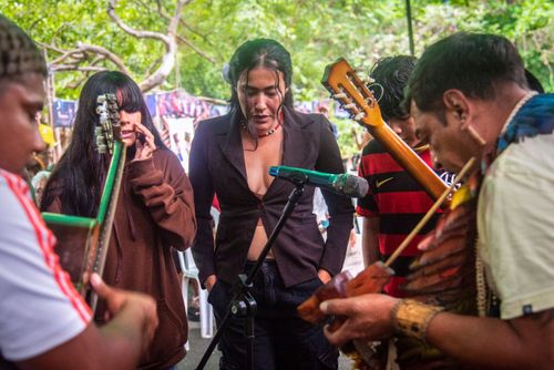 23LW229