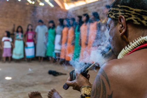 cachimbo | Pulsar Imagens | Banco imagens do Brasil