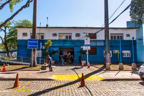 calçada | Pulsar Imagens | Banco imagens do Brasil