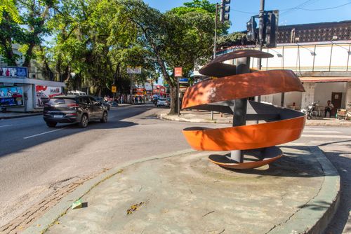 homenagem | Pulsar Imagens | Banco imagens do Brasil