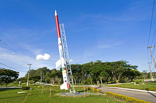 23MS056
