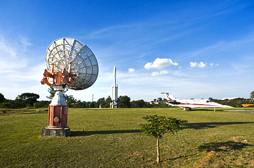 23MS057