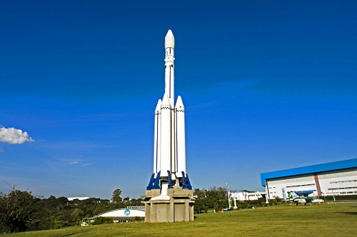 23MS063