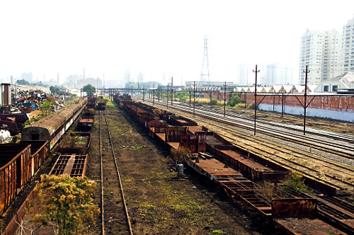 23MS799