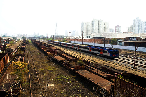 23MS800