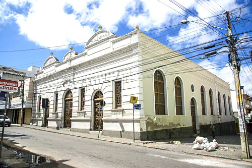 23RC163