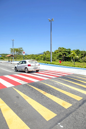 23RR362