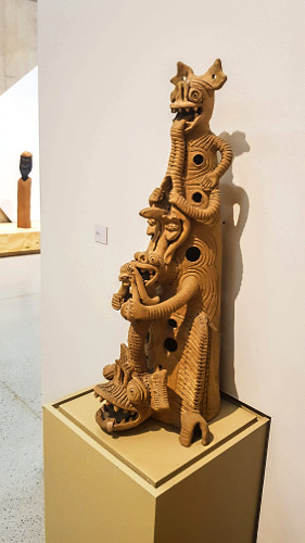 23RR838